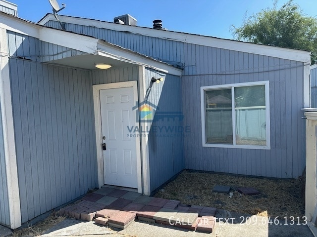 5575 Tree Swallow Ct in Stockton, CA - Building Photo - Building Photo