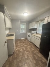 709 Furman St in Rockford, IL - Building Photo - Building Photo