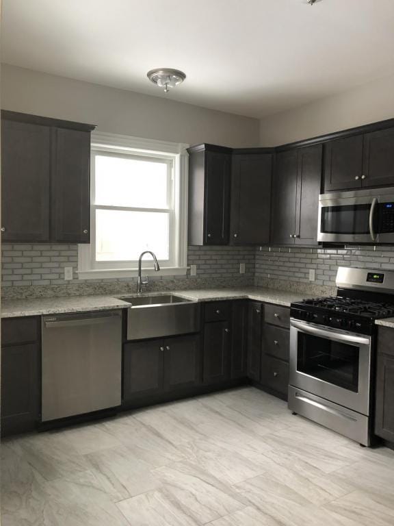property at 565-567 Maple St