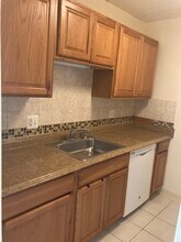 16 Winter St, Unit 23A in Waltham, MA - Building Photo - Building Photo