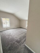 118 W Grove St in Mishawaka, IN - Building Photo - Building Photo