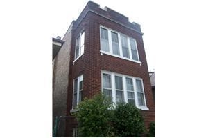 7834 S Bishop St in Chicago, IL - Building Photo - Building Photo