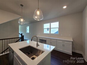 2432 Arty Ave in Charlotte, NC - Building Photo - Building Photo