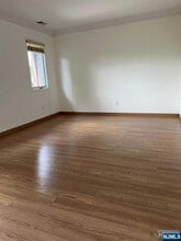 385 Midland Ave, Unit 4 in Garfield, NJ - Building Photo - Building Photo