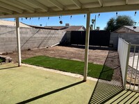 945 E 26th Pl in Yuma, AZ - Building Photo - Building Photo