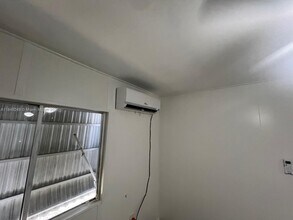 23017 Watergate Cir in Boca Raton, FL - Building Photo - Building Photo