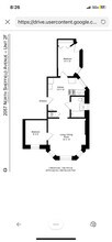 2057 N Sheffield Ave in Chicago, IL - Building Photo - Building Photo