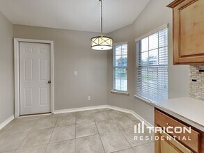 2968 Majestic Oaks Ln in Green Cove Springs, FL - Building Photo - Building Photo