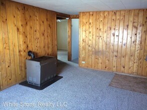 408 S 3rd St in Saratoga, WY - Building Photo - Building Photo