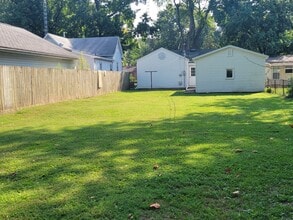 904 N 19th St in Springfield, IL - Building Photo - Building Photo