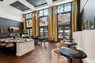 Delaneaux in New Orleans, LA - Building Photo - Building Photo