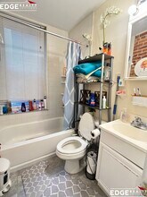 1 Linden St, Unit 4A in Boston, MA - Foto de edificio - Building Photo