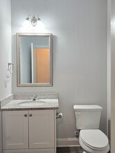 1810 Butternut Dr in Grovetown, GA - Building Photo - Building Photo