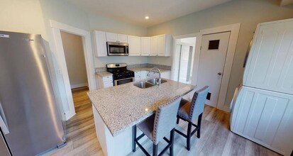 1334 S Catalina St in Los Angeles, CA - Building Photo - Building Photo