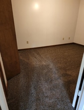 436 Chapel Dr in Ellwood City, PA - Building Photo - Building Photo