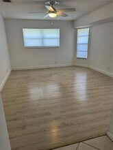 10630 NW 2nd Pl in Coral Springs, FL - Building Photo - Building Photo