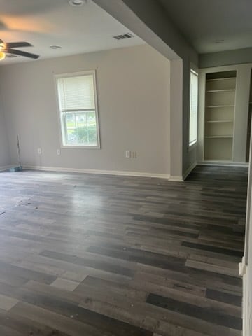 1103 Pirtle St in La Marque, TX - Building Photo - Building Photo