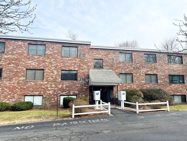 property at 65 Milliken Ave