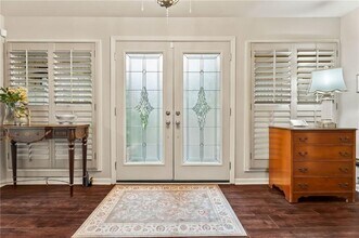 4040 Summit Dr in Marietta, GA - Building Photo - Building Photo