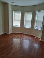 3136 N Broad St, Unit 3F