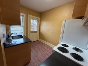 306 NW Harriman St in Bend, OR - Building Photo - Building Photo