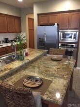 1905 Crossroads St, Unit C in Chula Vista, CA - Building Photo - Building Photo