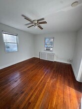 4835 Indian Ln in College Park, MD - Building Photo - Building Photo