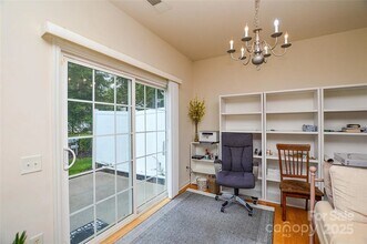 9908 Fallon Trace Ave in Charlotte, NC - Building Photo - Building Photo
