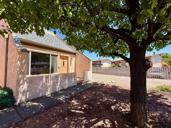 property at 950 Northern Way