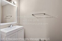 4727 Alhambra Ave photo'