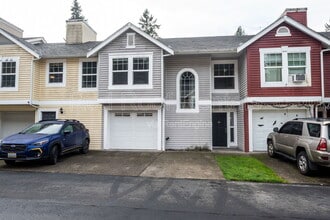 10512 140th St Ct E in Puyallup, WA - Building Photo - Building Photo