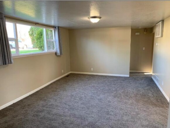 397 Roosevelt Ave in Pocatello, ID - Building Photo