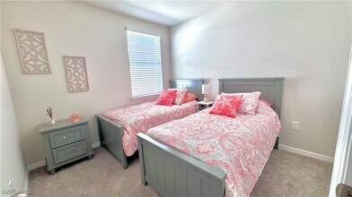 44440 Cable Crk Dr in Punta Gorda, FL - Building Photo - Building Photo