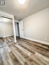 99 Bellevue Ave in Toronto, ON - Building Photo - Building Photo