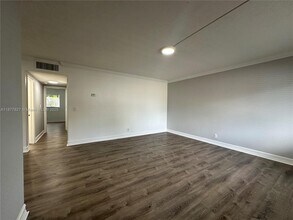 1400 NE 56th St in Fort Lauderdale, FL - Building Photo - Building Photo