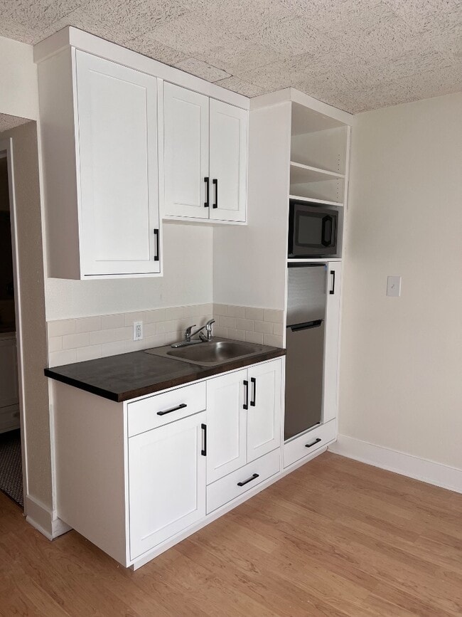 property at 460 W 600 N