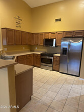 9630 W Reno View Dr in Peoria, AZ - Building Photo - Building Photo