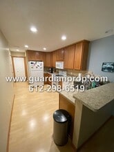 6421 Ojibway Path in Lino Lakes, MN - Building Photo - Building Photo