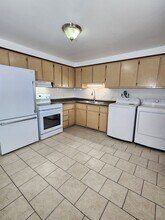 4310-4312 W 78th Ave in Westminster, CO - Building Photo - Building Photo