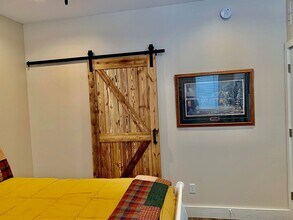4226 E Burgen Rd SE in Alexandria, MN - Building Photo - Building Photo
