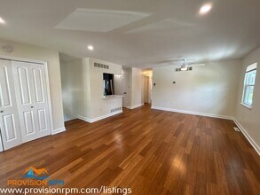 812 Baltimore Annapolis Blvd in Severna Park, MD - Building Photo - Building Photo