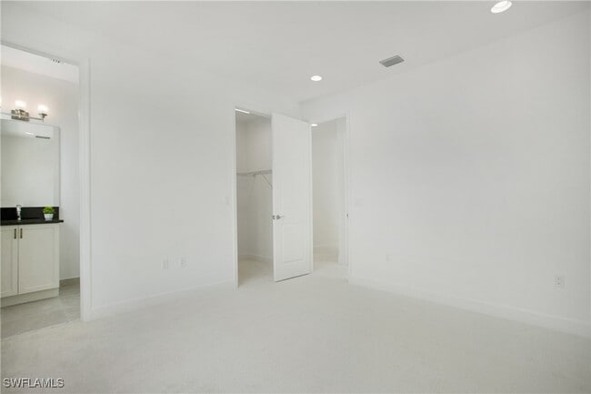 property at 20195 Ainsley St