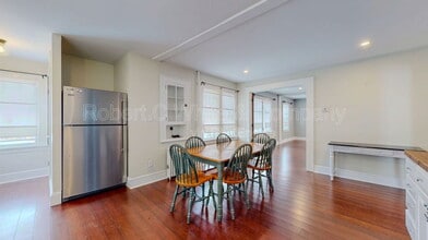 2 Currituck Rd in Newtown, CT - Building Photo - Building Photo