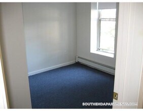 96 Hammond St in Boston, MA - Building Photo - Building Photo