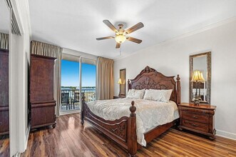 1524 W Beach Blvd in Gulf Shores, AL - Building Photo - Building Photo