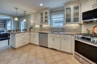 9 Deborah Dr in Westhampton Beach, NY - Building Photo - Building Photo