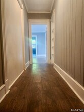 25 Laurel St in Waterbury, CT - Building Photo - Building Photo