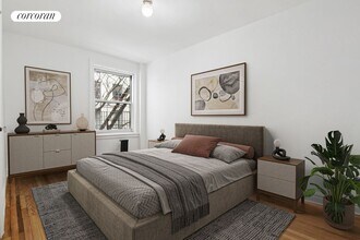 30 Clinton St in Brooklyn, NY - Building Photo - Building Photo