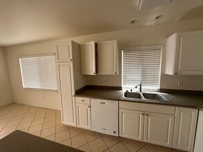 91-6426-6426 Kapolei Pkwy in Ewa Beach, HI - Building Photo - Building Photo