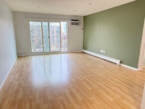 8923 Knight Ave in Des Plaines, IL - Building Photo - Building Photo